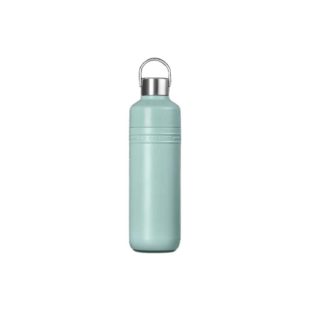 Le Creuset On The Go Sea Salt Bottle 1L